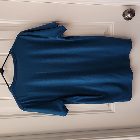 Naruto Shippuden shirt - Picture 4 of 6